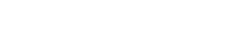 Sud Démolition